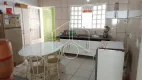 Foto 12 de Casa com 3 Quartos à venda, 250m² em Jardim Sancho Floro da Costa, Marília