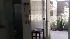 Foto 8 de Casa com 3 Quartos à venda, 387m² em Petrópolis, Porto Alegre