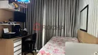 Foto 18 de Casa de Condomínio com 3 Quartos à venda, 450m² em Sobradinho, Brasília