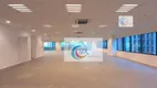 Foto 2 de Sala Comercial para alugar, 377m² em Vila Olímpia, São Paulo