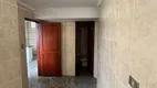 Foto 21 de Apartamento com 4 Quartos para alugar, 217m² em Jardim Bela Vista, São Roque