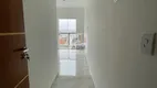 Foto 21 de Apartamento com 2 Quartos à venda, 43m² em Vila Matilde, São Paulo