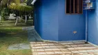 Foto 16 de Casa com 3 Quartos à venda, 600m² em Ipioca, Maceió