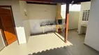 Foto 15 de Casa com 3 Quartos à venda, 114m² em Parque Santa Felícia Jardim, São Carlos