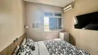 Foto 15 de Apartamento com 3 Quartos à venda, 130m² em Farol, Maceió