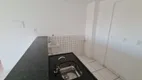 Foto 24 de Apartamento com 2 Quartos para venda ou aluguel, 52m² em Piedade, Jaboatão dos Guararapes