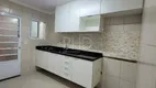 Foto 5 de Casa com 3 Quartos à venda, 120m² em Vila Alto de Santo Andre, Santo André