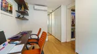 Foto 81 de Casa de Condomínio com 4 Quartos à venda, 620m² em Campo Belo, São Paulo