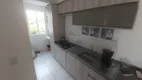 Foto 7 de Apartamento com 2 Quartos à venda, 49m² em Vila Nova, Porto Alegre