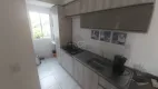 Foto 7 de Apartamento com 2 Quartos à venda, 51m² em Vila Nova, Porto Alegre