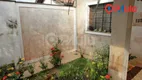 Foto 3 de Casa com 4 Quartos à venda, 187m² em Jardim Planalto, Piracicaba