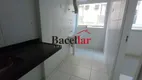 Foto 16 de Apartamento com 2 Quartos à venda, 121m² em Vila Isabel, Rio de Janeiro