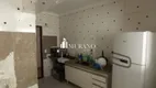 Foto 4 de Apartamento com 2 Quartos à venda, 71m² em Móoca, São Paulo