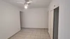 Foto 2 de Apartamento com 2 Quartos à venda, 60m² em Ipanema, Rio de Janeiro