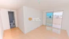 Foto 55 de Apartamento com 2 Quartos à venda, 55m² em Centro, Fortaleza