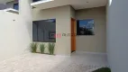 Foto 4 de Casa com 3 Quartos à venda, 75m² em Gleba Simon Frazer, Londrina