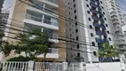 Foto 11 de Apartamento com 2 Quartos à venda, 69m² em Bosque da Saúde, São Paulo