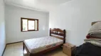 Foto 21 de Casa com 4 Quartos à venda, 266m² em Rondônia, Novo Hamburgo