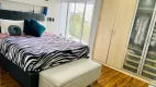 Foto 41 de Casa com 3 Quartos à venda, 350m² em Jardim Londrina, São Paulo