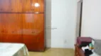 Foto 13 de Casa com 2 Quartos à venda, 130m² em Loteamento Remanso Campineiro, Hortolândia