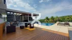Foto 20 de Casa de Condomínio com 4 Quartos à venda, 500m² em Condados da Lagoa, Lagoa Santa