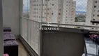 Foto 7 de Apartamento com 3 Quartos à venda, 65m² em Belém, São Paulo