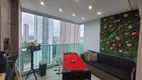 Foto 15 de Apartamento com 3 Quartos à venda, 125m² em Esplanada, Embu das Artes