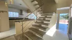 Foto 11 de Casa com 4 Quartos à venda, 242m² em Centro, São José