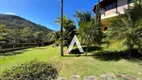 Foto 9 de Casa de Condomínio com 4 Quartos para venda ou aluguel, 700m² em Albuquerque, Teresópolis