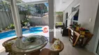 Foto 23 de Casa de Condomínio com 3 Quartos à venda, 280m² em Alphaville Residencial 3, Santana de Parnaíba