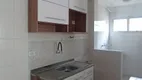 Foto 10 de Apartamento com 1 Quarto à venda, 36m² em Higienópolis, São Paulo