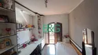 Foto 6 de Casa com 4 Quartos à venda, 224m² em Vila Nova, São Paulo