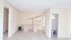 Foto 39 de Apartamento com 3 Quartos para alugar, 76m² em Jardim Anália Franco, São Paulo