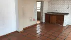 Foto 7 de Prédio Comercial para alugar, 300m² em Vila Adyana, São José dos Campos