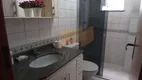 Foto 11 de Apartamento com 2 Quartos à venda, 65m² em Braga, Cabo Frio