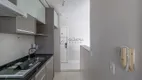 Foto 15 de Apartamento com 1 Quarto para alugar, 50m² em Brooklin, São Paulo