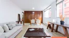 Foto 2 de Apartamento com 4 Quartos à venda, 153m² em Paraíso, São Paulo