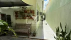 Foto 30 de Casa com 3 Quartos à venda, 111m² em Rio Varzea, Itaboraí