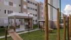 Foto 14 de Apartamento com 2 Quartos à venda, 48m² em Chácara Letônia, Americana