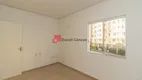 Foto 28 de Casa de Condomínio com 3 Quartos à venda, 98m² em Mato Grande, Canoas