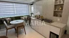 Foto 8 de Apartamento com 3 Quartos à venda, 120m² em Ebenezer, Gravatá