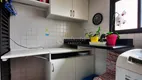 Foto 31 de Apartamento com 2 Quartos à venda, 116m² em Jardim das Paineiras, Campinas