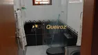 Foto 20 de Sobrado com 3 Quartos à venda, 240m² em Jardim Casa Grande, São Paulo