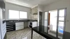 Foto 9 de Casa de Condomínio com 4 Quartos para alugar, 356m² em RESERVA DO ENGENHO, Piracicaba