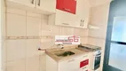 Foto 11 de Apartamento com 3 Quartos à venda, 70m² em Limão, São Paulo