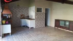 Foto 4 de Casa com 1 Quarto à venda, 80m² em Vila Romão, Salto