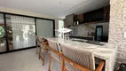 Foto 21 de Casa com 4 Quartos à venda, 450m² em Barra da Tijuca, Rio de Janeiro