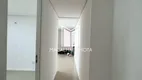 Foto 10 de Apartamento com 3 Quartos à venda, 104m² em Guararapes, Fortaleza