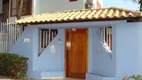 Foto 11 de Casa com 6 Quartos à venda, 380m² em Mirante da Lagoa, Macaé