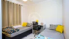 Foto 11 de Apartamento com 2 Quartos à venda, 68m² em Sul (Águas Claras), Brasília